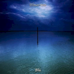 Blu