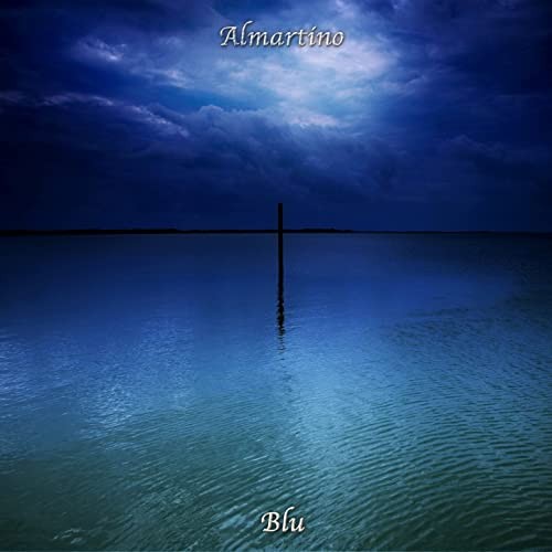 Blu