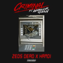 Criminal