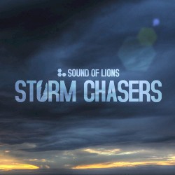 Storm Chasers