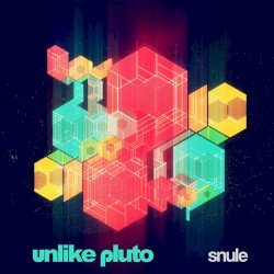 Snule