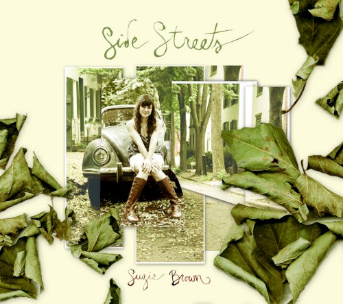 Side Streets