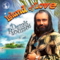 Island Of Love