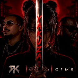 YAKUZA