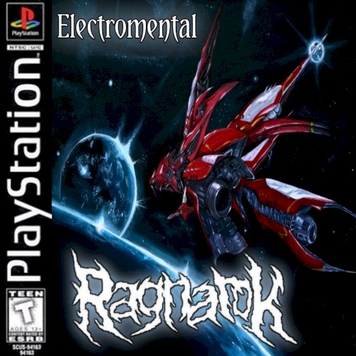 Electromental