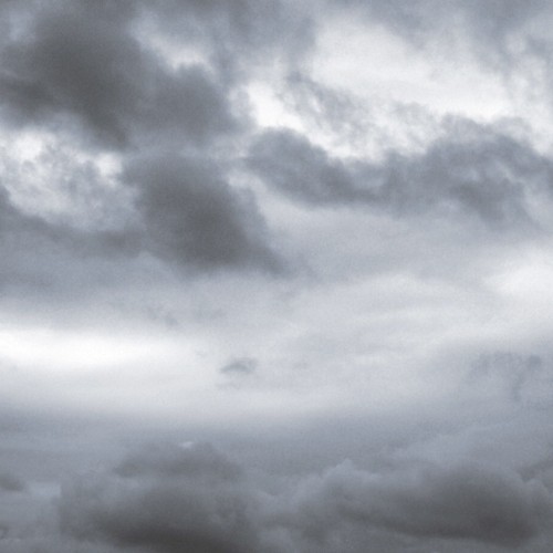 ｉｎｔｏ ｔｈｅ ｓｋｙ 空に