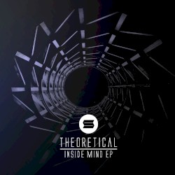 Inside Mind EP