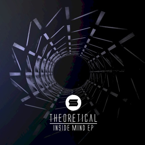 Inside Mind EP
