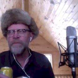 Facebook Live March 29, 2020
