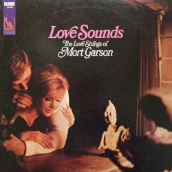 Love Sounds