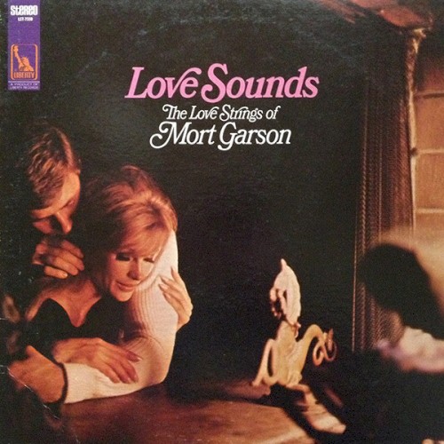 Love Sounds