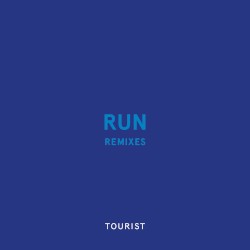 Run (Remixes)