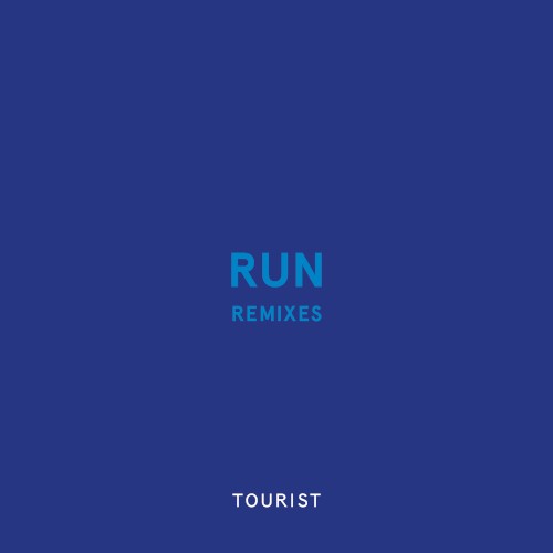 Run (Remixes)