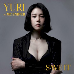 SAVE IT