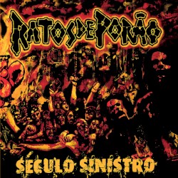Século sinistro