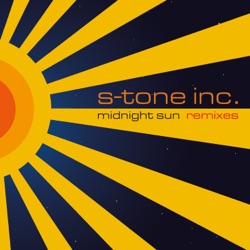 Midnight Sun (Remixes)