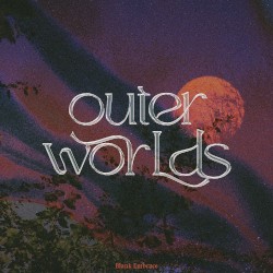 Outer Worlds