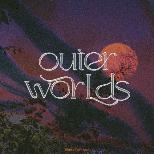 Outer Worlds