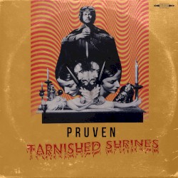 Tarnished Shrines