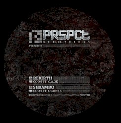 Rebirth / Shrambo