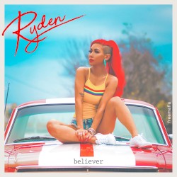 Believer