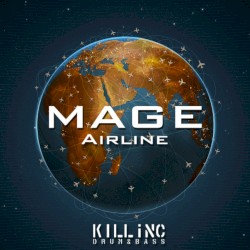 Airline
