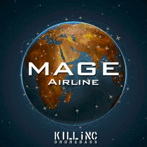 Airline