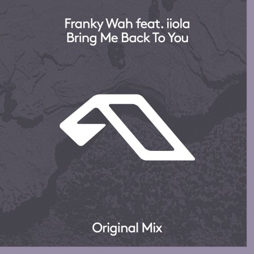 Bring Me Back to You