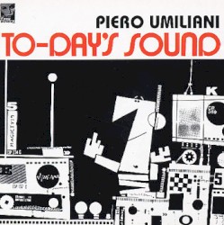 To-Day’s Sound