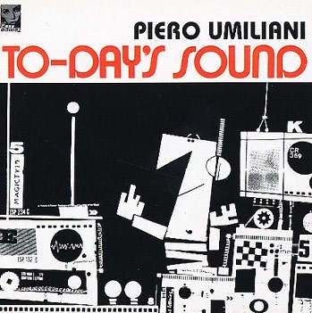 To-Day’s Sound