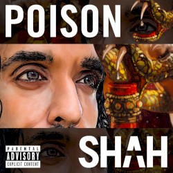 Poison