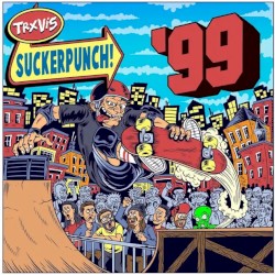 99