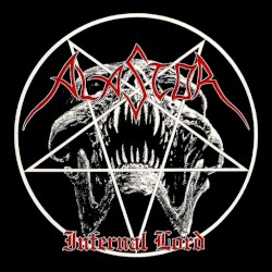 Infernal Lord