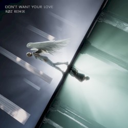 Don't Want Your Love (RØZ Remix)