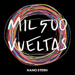 Mil 500 vueltas