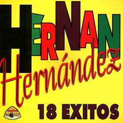 18 Exitos