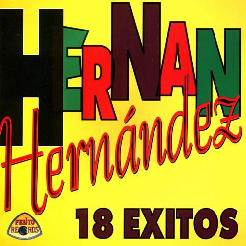 18 Exitos