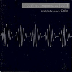 Industrial Frequencies, Volume 1
