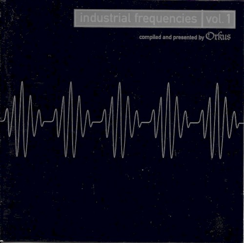 Industrial Frequencies, Volume 1
