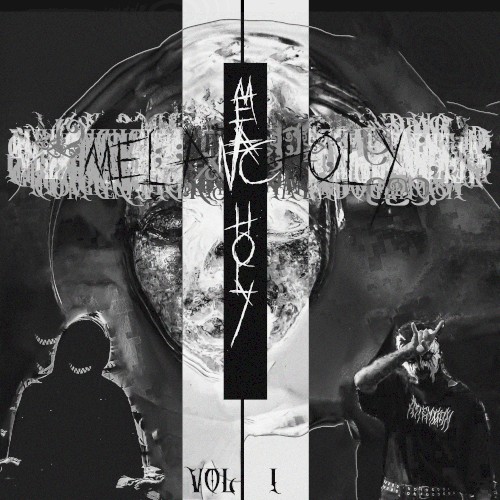 Melancholy vol.1