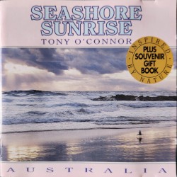 Seashore Sunrise