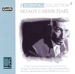 The Essential Collection