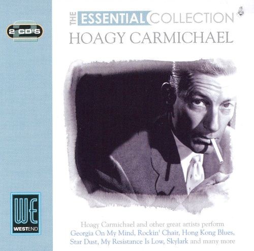 The Essential Collection
