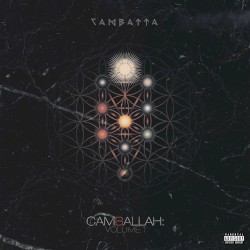 Camballah Vol. 1
