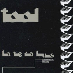 Lateralus
