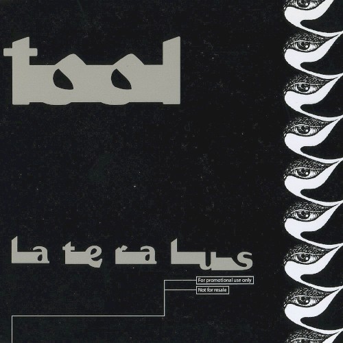 Lateralus