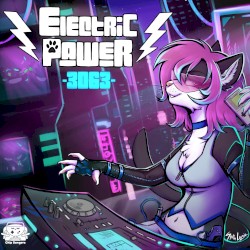 Electric Pawer