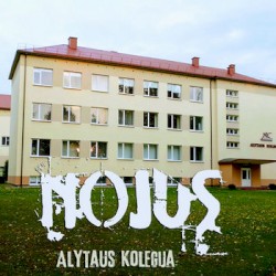 Alytaus Kolegija