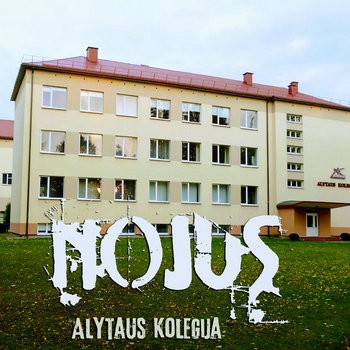 Alytaus Kolegija