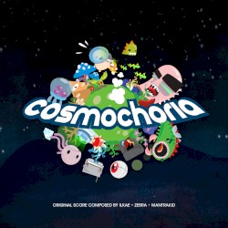 Cosmochoria